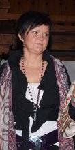 Weihnachtsfeier 2009