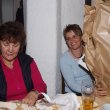 Weihnachtsfeier 2009