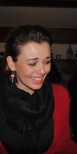 Weihnachtsfeier 2011