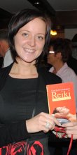 Weihnachtsfeier 2011
