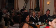 Weihnachtsfeier 2011