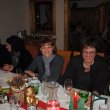 Weihnachtsfeier 2011