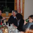Weihnachtsfeier 2011