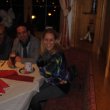Weihnachtsfeier 2012