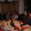 Weihnachtsfeier 2012