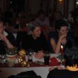 Weihnachtsfeier 2012