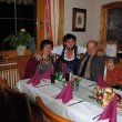 Weihnachtsfeier 2014
