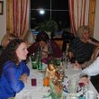 Weihnachtsfeier 2014