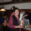 Weihnachtsfeier 2016