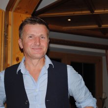 Weihnachtsfeier 2018