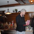 Weihnachtsfeier 2018
